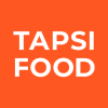 public-logo